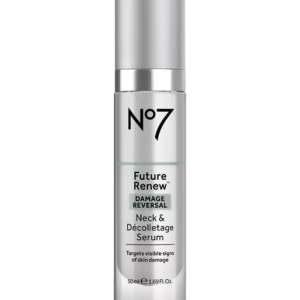 No7 Future Renew