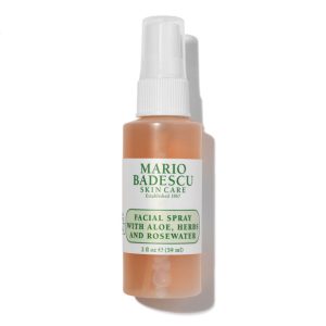 Mario Badescu Facial Spray