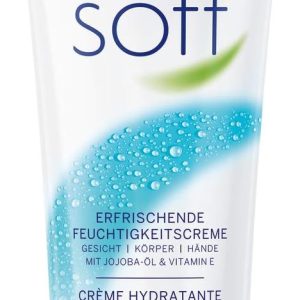 Nivea Mouisturiser