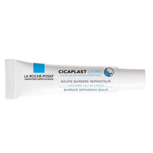 La Roche Posay Cicaplast
