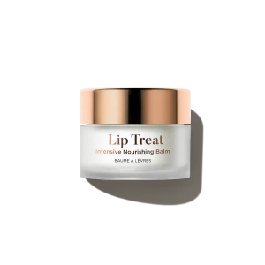 Sculpted by Aimee Lip Treat