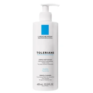 La Roche Posay Cleanser